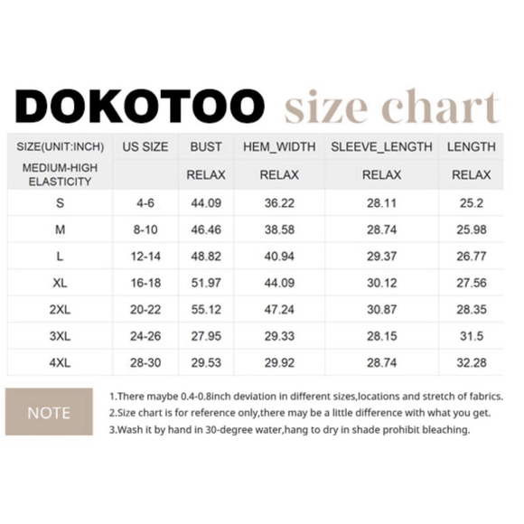 Dokotoo Woman’s Striped Zip Up Jacket•Green/White•Collared Sweater• Size LG•NWT - Picture 4 of 11